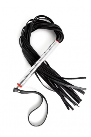 pl-07-bl-3