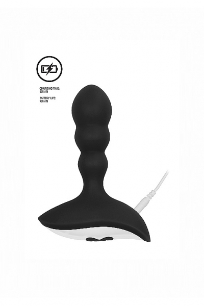 SON078BLK-df-1
