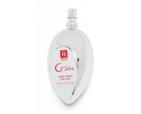 g_gjuice_water_lubricant_10066