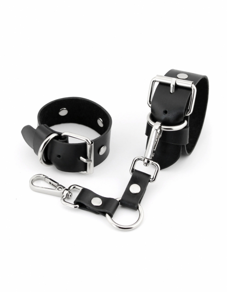 NK-015-bl-1
