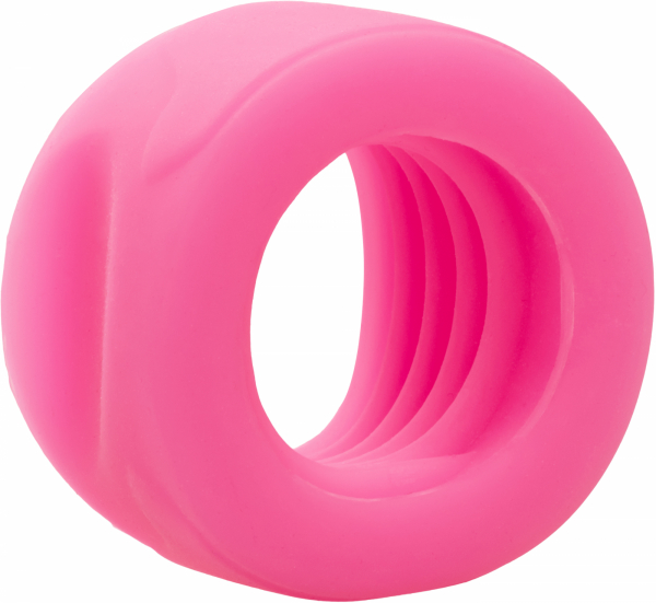 SE-0920-10-3-df-3
