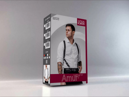 dbs_002_amur_3d