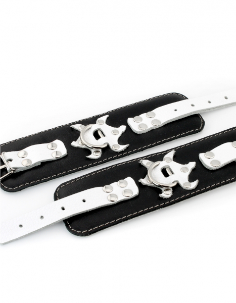 NK-005-bl-wh-5