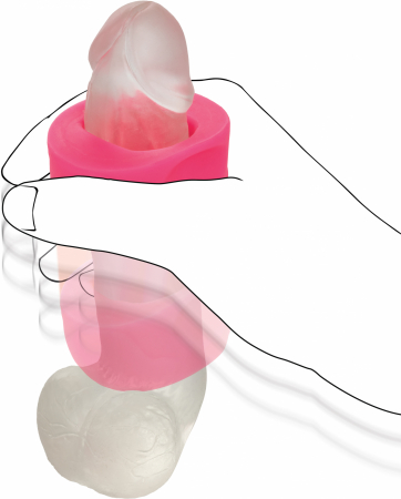SE-0920-10-3-df-5