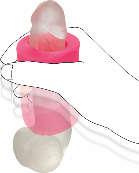 SE-0920-10-3-df-5