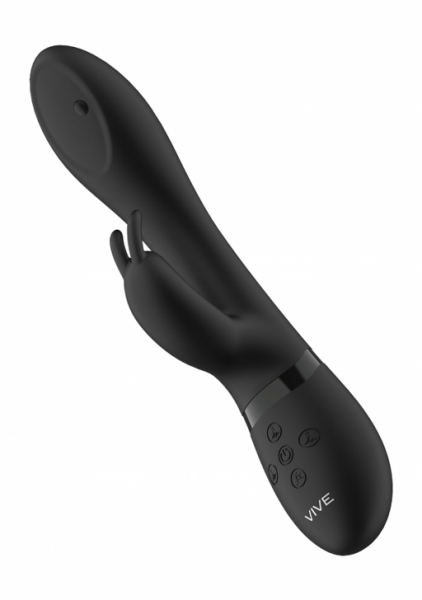 VIVE022BLK-df-34