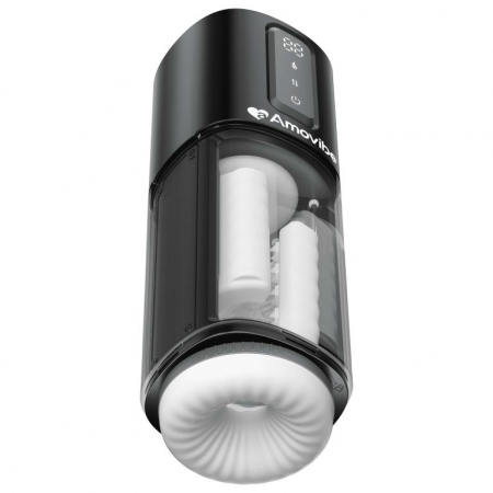 AM-V022-df-5