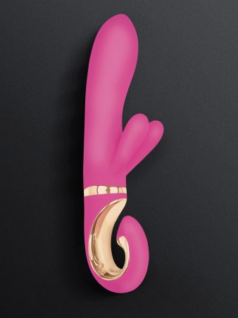 Gvibe-Grabbit-Mini-_-Umenshennyy-vibrator-dlya-klitora-i-tochki-G-s-tremya-motorami_-19kh3.5-sm