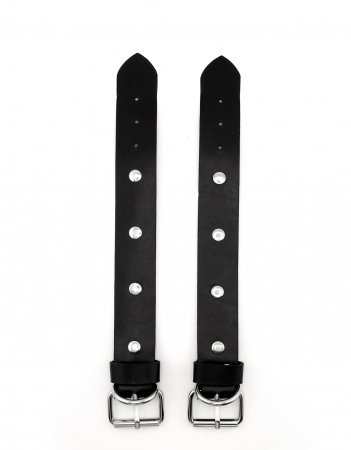 NK-015-bl-4