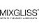 mixgliss