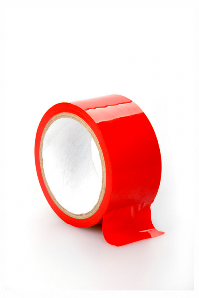 OUBT001RED-df-2