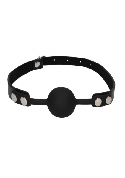 OU676BLK-df-0