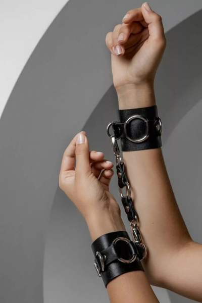 nk-001-1