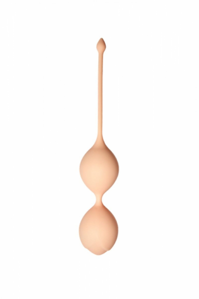 2e9wnr68m080e3rhurpeyv4u7b450g20