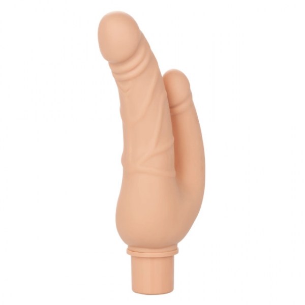 SE-0842-45-3-df-1