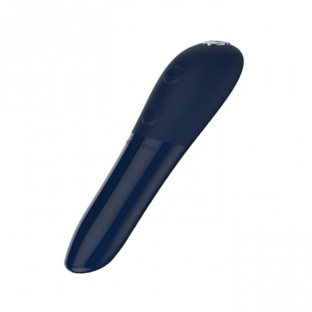 WV011-14USB-df-1