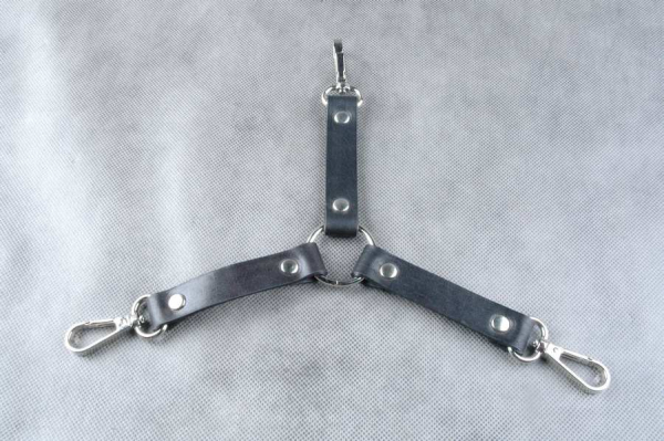 1084_2884_3
