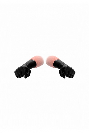 FST001BLK
