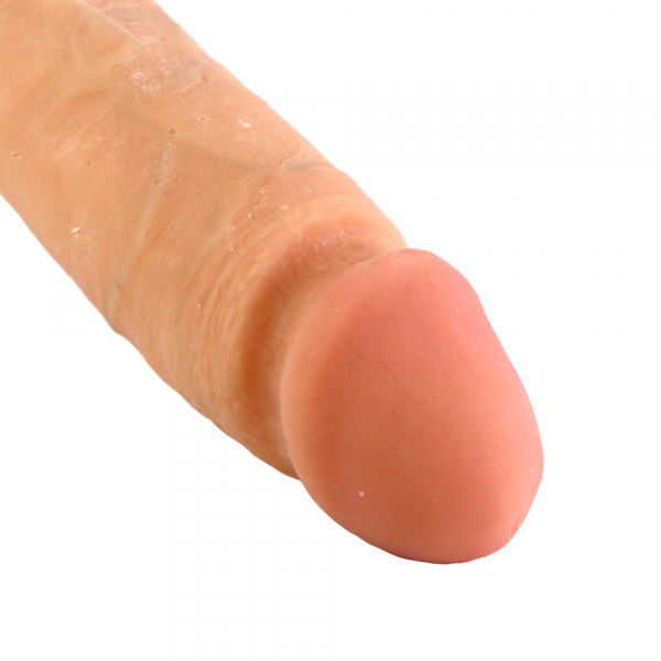49612_12839