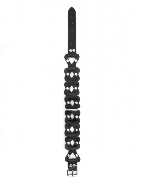 OSH-07-bl-5