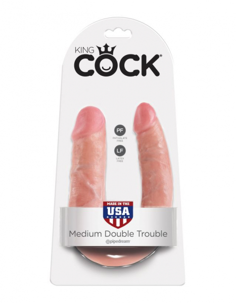 77911