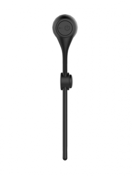 ER15022-01-df-1