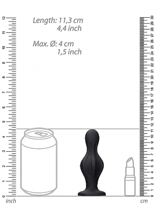OU497BLK-df-0