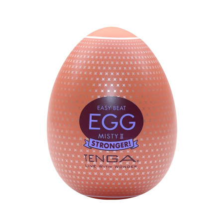 cgylmo47yjogt33eupzqbxy1hin810th