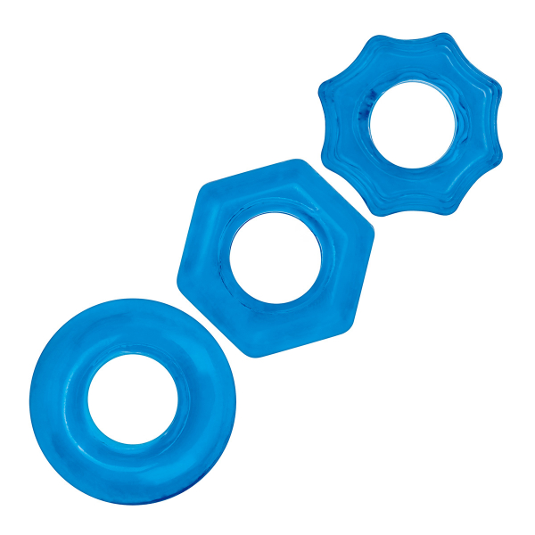 BLM4029-BLU_b