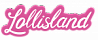 lollisland