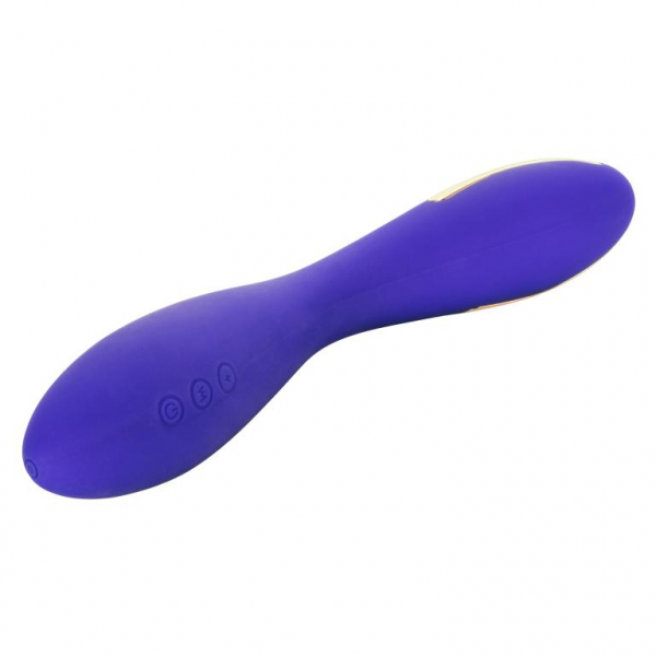 SE-0630-15-3-df-4
