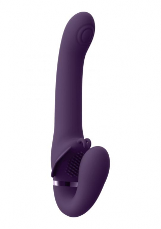 VIVE033PUR-df-6