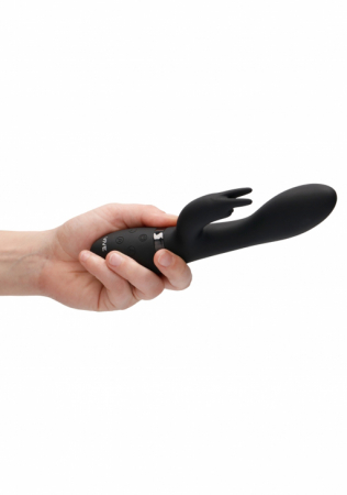 VIVE016BLK-df-47
