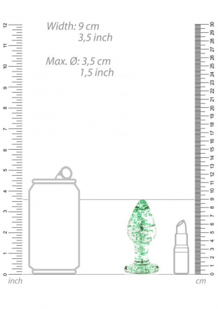 OU784GLO-df-1