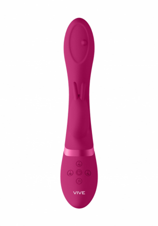 VIVE022PNK-df-101