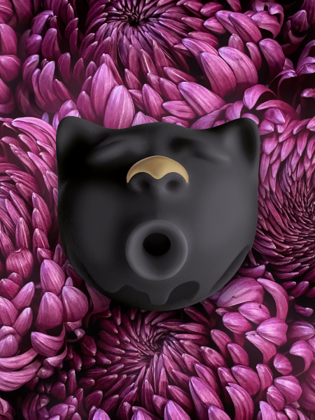 Gvibe_Gcat_1350x1800_03