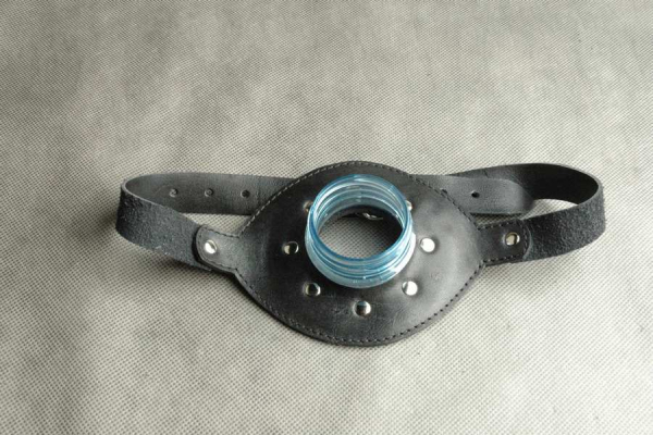 859_5064_3