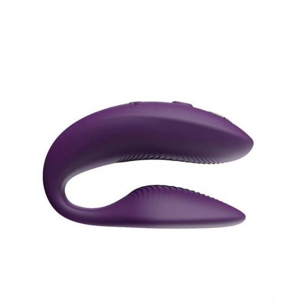 SNSY2SG4-df-2