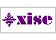 xise