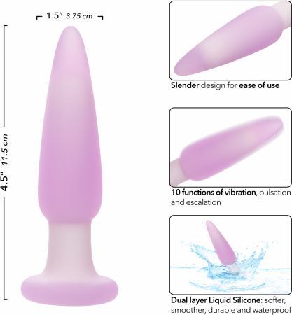 SE-0382-20-3-df-1