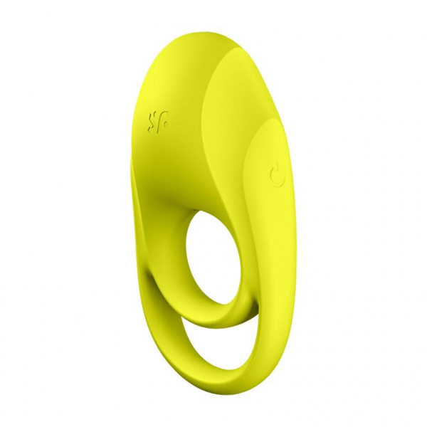 4009933YELLOW-df-3