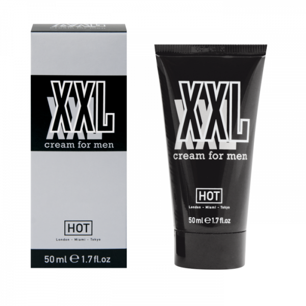44054-700x700