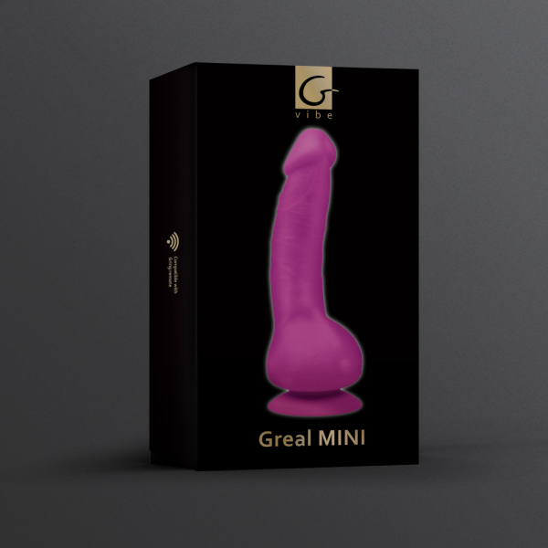 Gvibe_GrealMINI_fuchsia_3000x3000_box_black