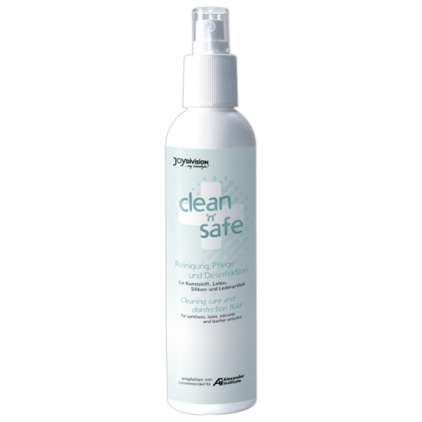 661262de_0584_11e3_b0e9_0025901d1aea