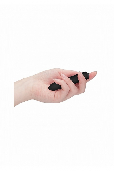 BGT005BLK-df-3