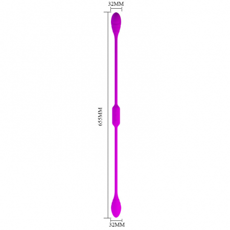 68991_14362