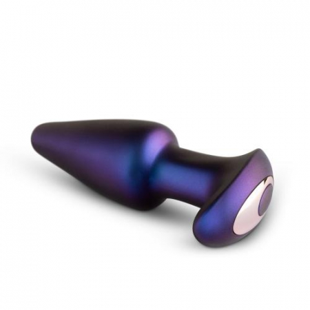 HUE003-df-1