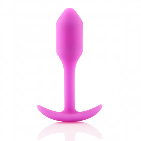 BV-007-FUC_b