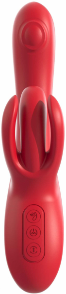 AM-W022-df-5