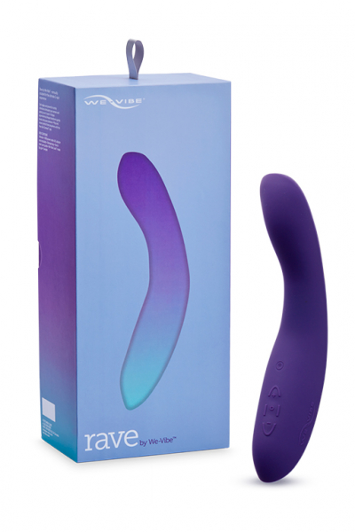 WV-Rave-Pur
